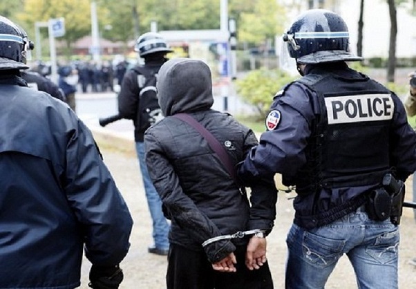 Médina – après s’être battu avec un handicapé : Un faux gendarme,  voleur arrêté