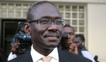 Vote du Budget du Conseil Municipal de Linguère: Habib Sy humilie Ali Ngouille Ndiaye et gagne la partie