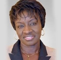 Mimi Touré va visiter la Mac de Matam