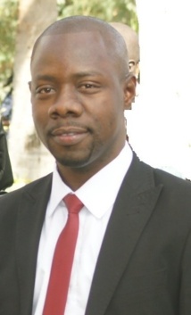 Dr Kalidou Bâ, cadre de l’Apr à Linguère:  « Dans le Djoloff, les Djibo Ka et autres Habib Sy sont politiquement morts et enterrés ! »