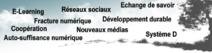 Les compétences en TIC au Sénégal peuvent aider l'Afrique à se développer, explique SAP