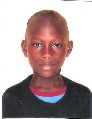 Avis de recherche !