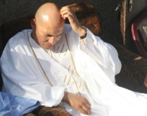 Des caciques du Pds lâchent Karim Wade ?