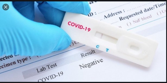 AIBD / Contrôle de faux tests Covid-19: Le Sénégal manque de moyens