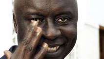 Idrissa Seck : "Mes plus beaux souvenirs de Princeton"