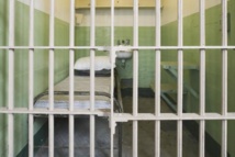 La ministre de la Justice veut élargir les locaux des prisons sénégalaises