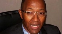  Matam : Abdoul Mbaye «réduit» le budget de 553 milliards des Matamois