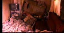 URGENT: La dalle d'une maison R1 s'effondre sur un enfant de 8 ans