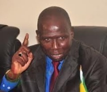 Pour actualiser le Code pénal sénégalais, le Procureur Alioune Ndao et 25 hommes de Droit en conclave à Somone