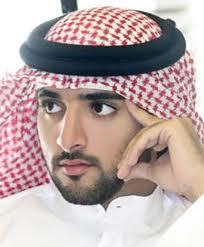 Affaire Dubaï Port World: L’émir de Dubaï, le Cheikh Mohammed Bin Rashid Al Maktoum mécontent