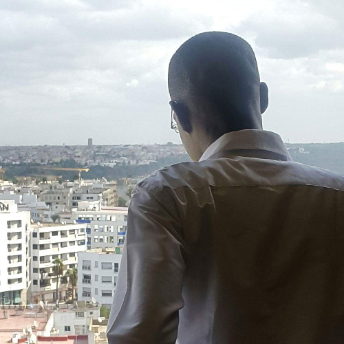 Cheikh Mbacké Guissé, Dirpub de Liberation: Une vraie source d'informations Cheikh Mbacké Guissé, Dirpub de Liberation: Une vraie source d'informations