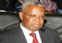Djibo Kâ réconcilie Aïda Mbodj et Gadio