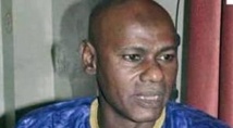 Mécontent des critiques: Youssou Touré boude le plateau de Walfadjri en plein débat