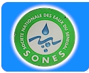 Journée mondiale de l’eau: le directeur de la Sones promet 48.000 branchements sociaux dans deux ans