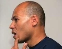 Karim Wade cité dans un autre scandale à l’aéroport de Dakar