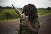 Des malfaiteurs attaquent une mission marocaine en Casamance