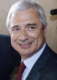 Claude Bartolone, président de l’Assemblée nationale française à Dakar depuis hier