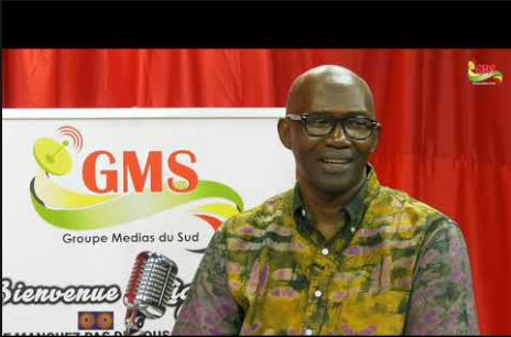 Relâchement dans la lutte contre la Covid-19: Alassane Sarr, Conseil municipal à Ziguinchor s'attaque aux foires de la Mairie