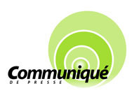 Conférence de presse sur la Concertation sur l’enseignement supérieur, à 18H