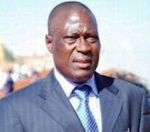 Rufisque : Badara Mamaya Séne face à son destin 