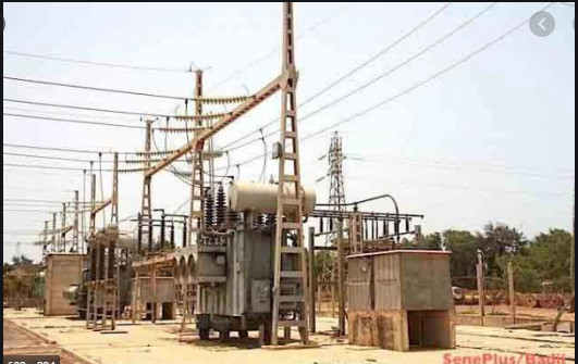 Port Minéralier et Vraquier de Bargny-Sendou: Macky Sall rappelle l’urgence d’indemniser les populations officiellement recensées