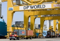 Affaire Dubaï port World : Le Pds «cite » Macky Sall