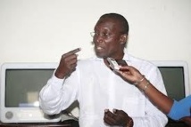  Me Amadou Sall dénonce la légèreté dans les enquêtes:  "Même le père de Me Ousmane Ngom a été convoqué..."