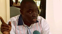 Tafsir Thioye: "Le gré à gré qui était de 8%, Macky l'a porté à 24%"