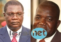 Le Pds et le bilan "sombre" de l'an 1 de Macky Sall