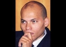 La statégie homonymique de Karim