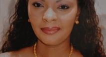 Mes Tamaro Seydi et Patricia Lake Diop : Deux notaires proches de Karim au cœur de la traque