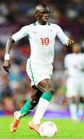 Sénégal/Angola : Sadio Mané promet un match inédit aux Sénégalais