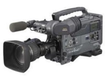 Sénégal / Angola: La Rts promet une bonne retransmission
