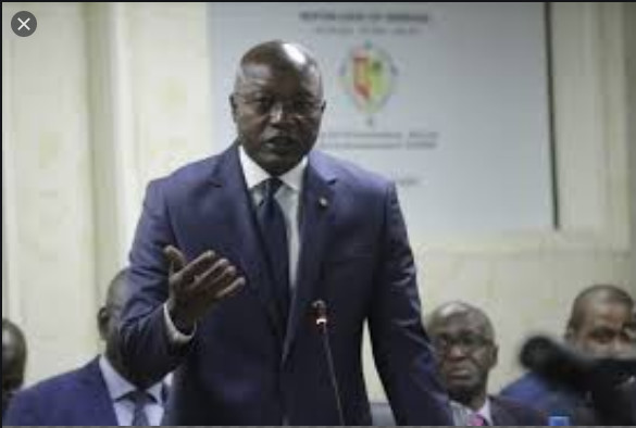 Acte 3 de la Décentralisation: Un transfert de nouvelles compétences en perspective Acte 3 de la Décentralisation: Un transfert de nouvelles compétences en perspective