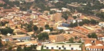 Centrafrique : les rebelles annoncent avoir pris le palais présidentiel, Bozizé en fuite