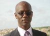 "Objection" de ce 24 Mars 2013 recevait Thierno Alassane Sall