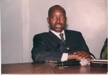 "Diano Bi" de ce 24 Mars 2013 recevait Mamadou Dieng, président du mouvement « Arc en ciel »