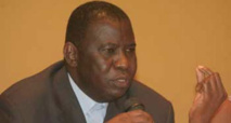 An 1 Macky: Me Assane Dioma Ndiaye dresse un bilan mitigé