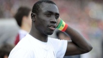 Papiss Demba Cissé : « Je n’ai jamais insulté le coach »