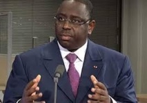 L’an 1 de Macky Sall : entre déception et satisfaction