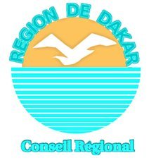 Le manque de ressources financières handicape le fonctionnement du Conseil régional de Dakar