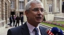 Claude Bartolone sur la traque des biens mal acquis: "Si le Sénégal dépose une plainte, la justice française fera son travail"