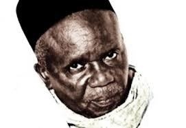 Lundi 25 Mars 1957- Lundi 25 Mars 2013: Il y a 56 ans s’éloignait Serigne Babacar Sy 