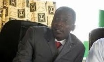 L’an 1 de Macky Sall : «Le meilleur reste à venir», selon Pape Maël Thiam