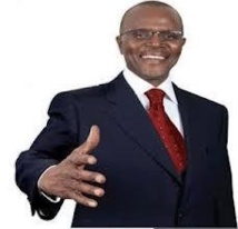Ousmane Tanor Dieng : « En un an, il n’est pas possible de remettre sur les rails un pays totalement détruit par Wade »