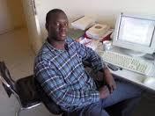 L’an 1 de Mcky Sall : «Nous sommes encore au point zéro», estime El Hadji Mounirou Ndiaye