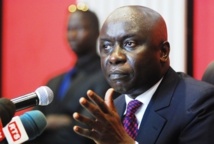 Idrissa Seck réaffirme son ancrage dans  Benno Bokk Yaakar, mais…