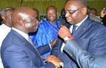 Traque des biens mal acquis: Idrissa Seck rappelle à Macky Sall ses trois missions 