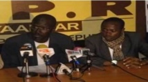 Sortie de Idrissa Seck : L’Apr prépare sa riposte