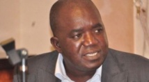 Oumar Sarr: "Macky Sall n'est pas un panafricainiste mais un "fayesalliste""